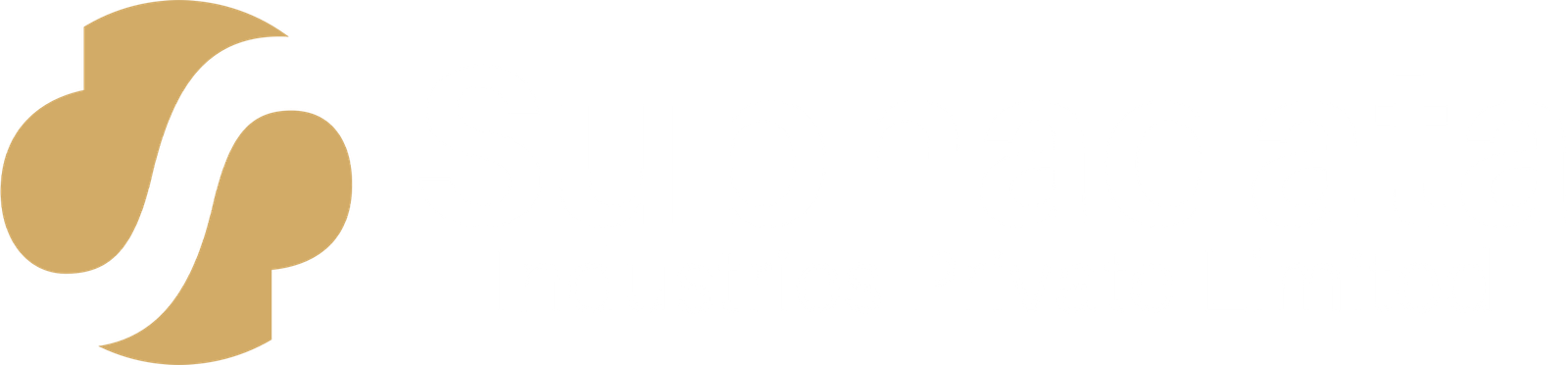 Subhadata Industries Private Limited